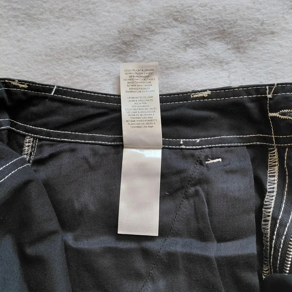 True Religion true religion